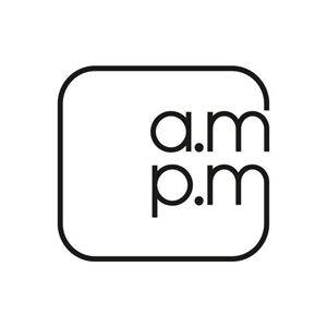 a.m p.m coffee & more — studiu de caz OLIV