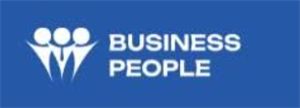 Business People — studiu de caz OLIV