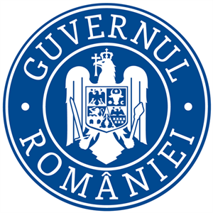 Guvernul României — studiu de caz OLIV