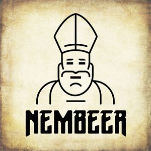 Nembeer — studiu de caz OLIV