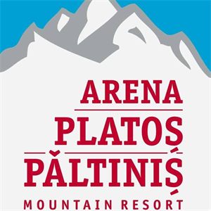 Arena Platoș Păltiniș — studiu de caz OLIV