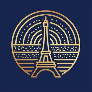 Petit Patis — studiu de caz OLIV