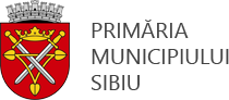 Primăria Sibiu — studiu de caz OLIV