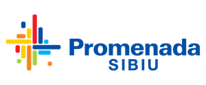 Promenada Sibiu — studiu de caz OLIV
