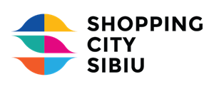 Shopping City Sibiu — studiu de caz OLIV