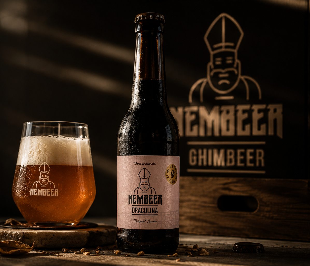 NEMBEER